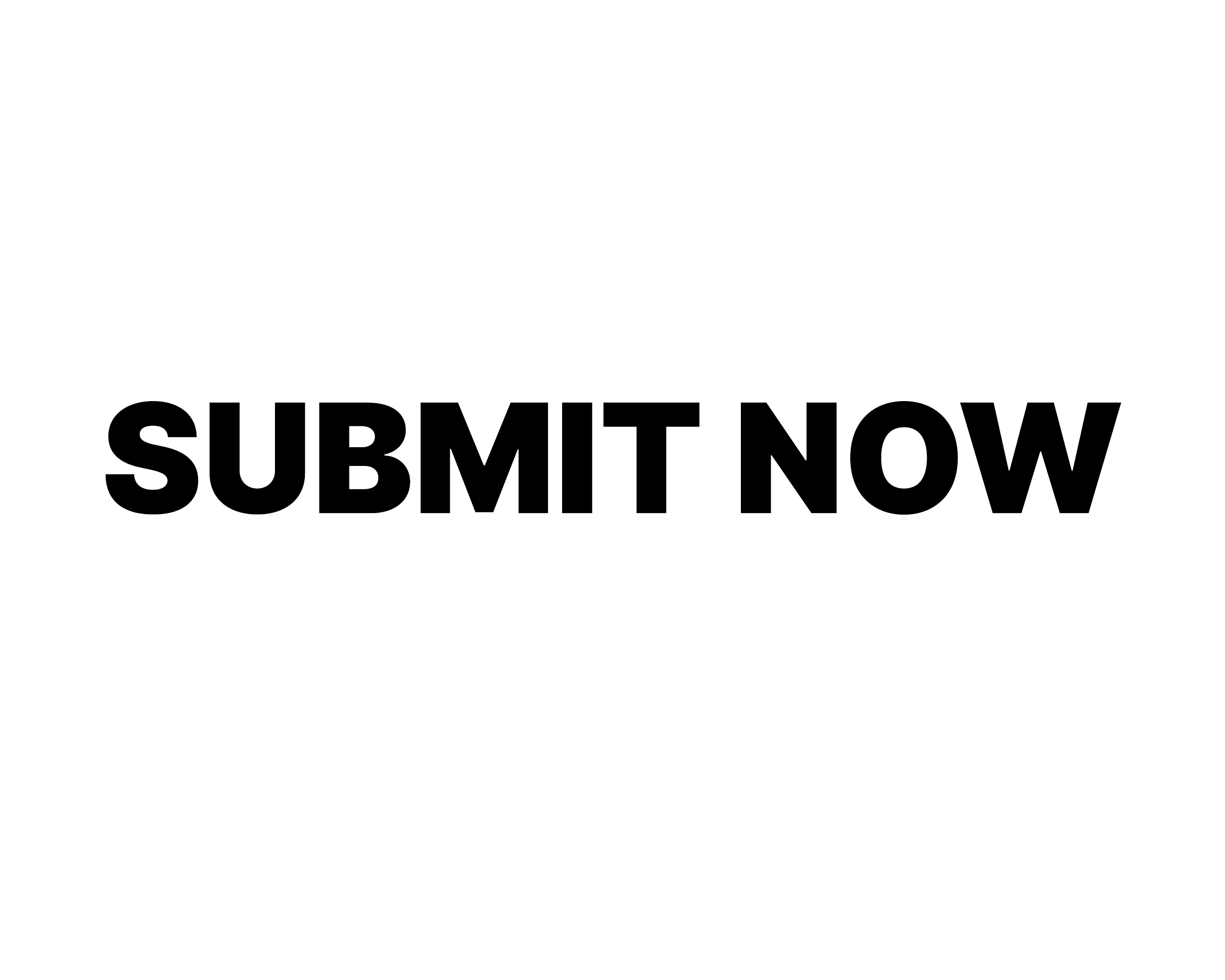 submit now