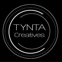 467421586_122099924498624383_617272827550323098_n