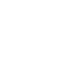 icons8-tiktok-logo-500