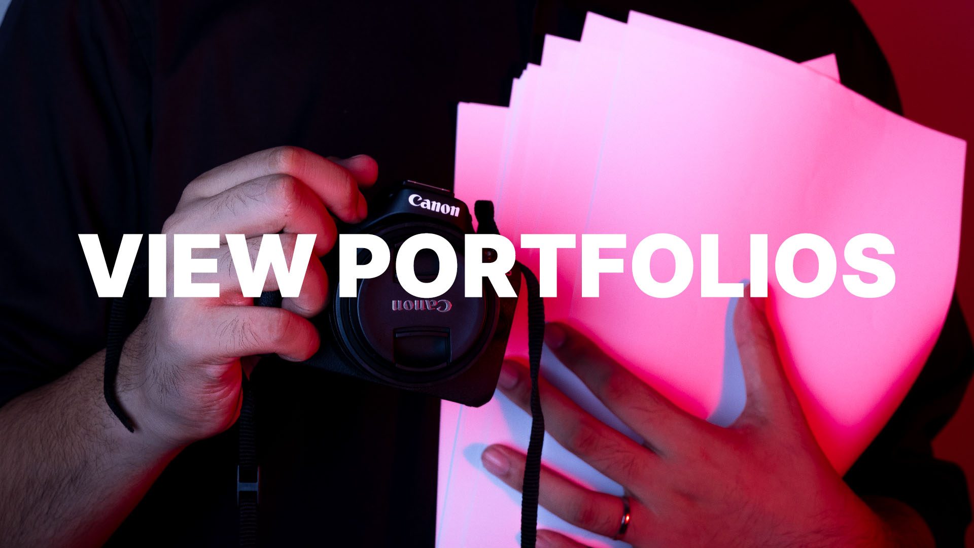 view portfolios_