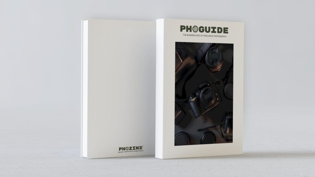 GUIDEBOOK